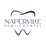 Naperville Family Dental