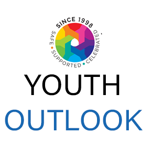 Youth Outlook