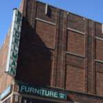 Beidelman Furniture