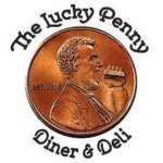 The Lucky Penny Diner and Deli