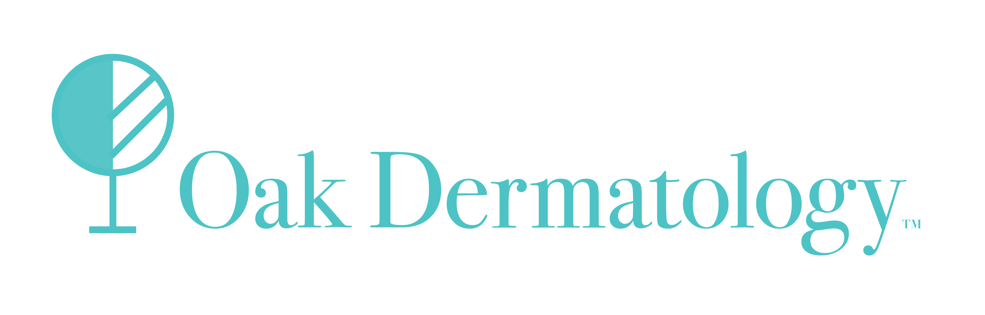 Oak Dermatology