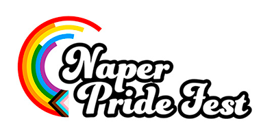 Naper Pride Fest